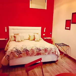 Arianiello A Due Passi Dal Cristo Velato Bed & Breakfast Napoli