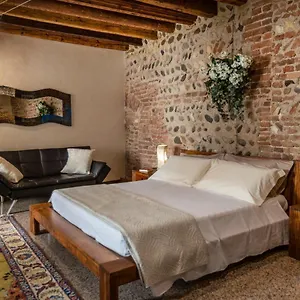  Affittacamere La Bella Ugolini