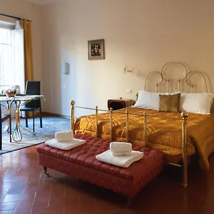 Relais Accademia Affittacamere Firenze