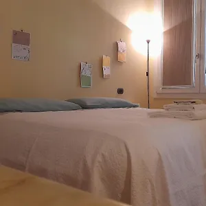 Casa Pascolone Bed & Breakfast Pegognaga