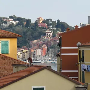 Il Giglio Hotel Abetone