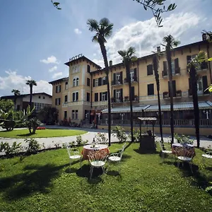 Maderno Hotel Toscolano-Maderno