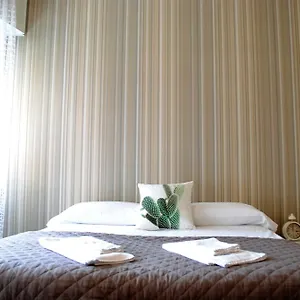 3* Affittacamere Dreaming Piazza Bra